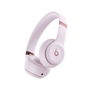 Beats Solo 4 by Dre